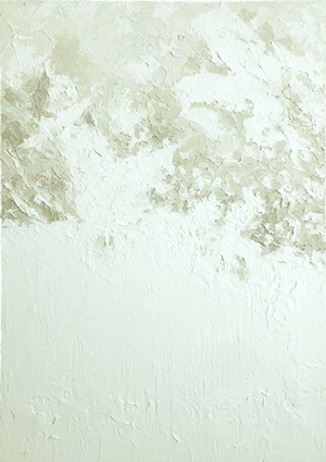 现代装饰画-ID:977756989