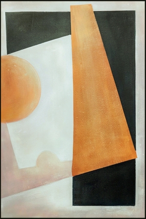 现代装饰画-ID:470617069