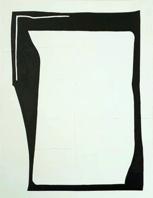 现代装饰画-ID:411895996