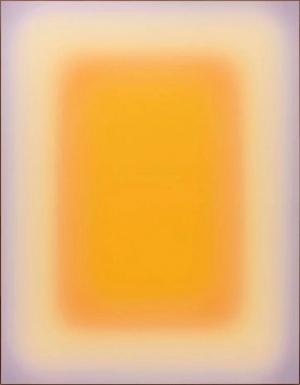 现代装饰画-ID:857191091