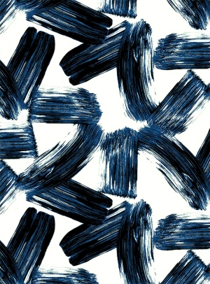 现代装饰画-ID:306137088
