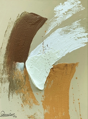 现代装饰画-ID:266022921