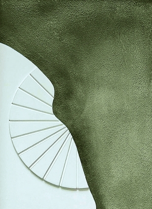 现代装饰画-ID:847168924