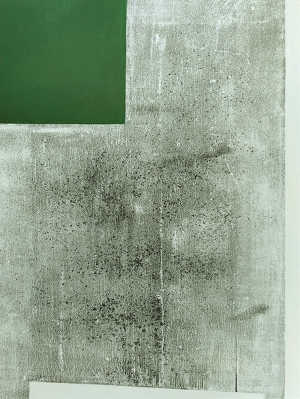 现代装饰画-ID:878413924
