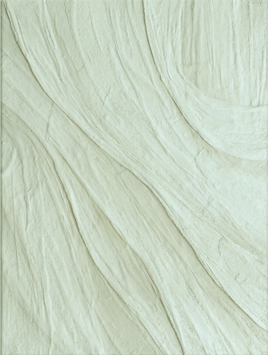 现代装饰画-ID:940016981