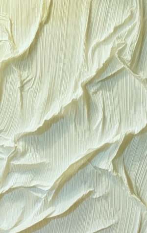 现代装饰画-ID:542110928