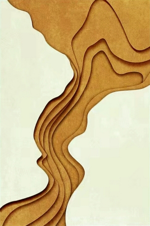 现代装饰画-ID:813617941