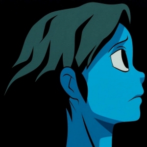 ModernFigure Painting