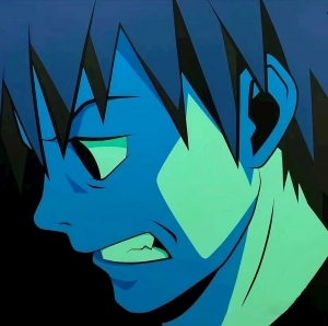 ModernChildren's Drawing