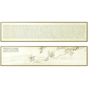 现代装饰画-ID:590959074