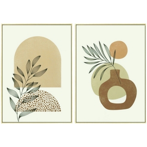 现代装饰画-ID:988054996