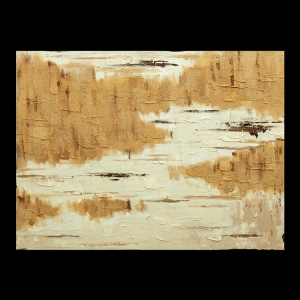 现代装饰画-ID:290507082