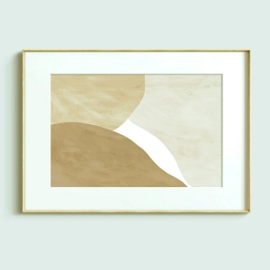 现代装饰画-ID:137322903