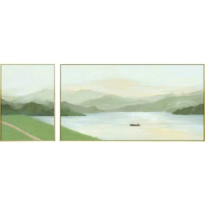 现代装饰画-ID:158539061