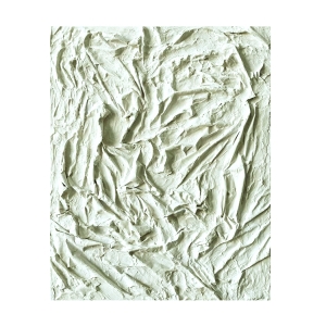 现代装饰画-ID:597712045