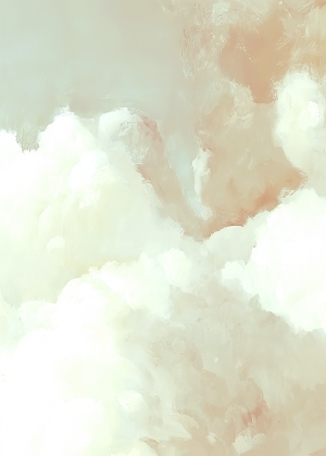 现代装饰画-ID:192204009