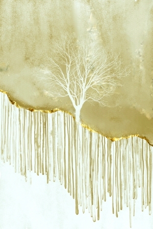 New Chinese StyleChinese Style Painting