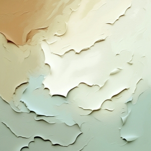 现代装饰画-ID:709106924