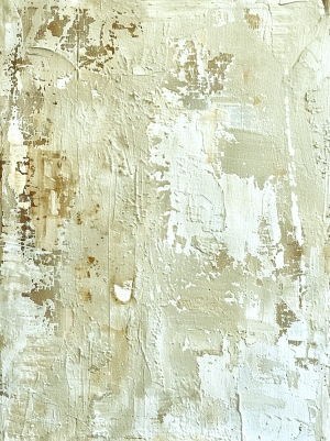 现代装饰画-ID:569303041