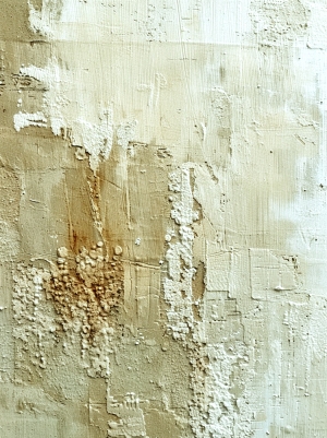 现代装饰画-ID:967662103