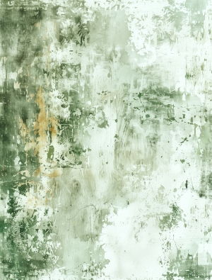 现代装饰画-ID:179002058