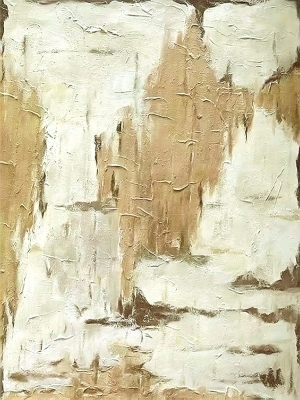 现代装饰画-ID:990009076