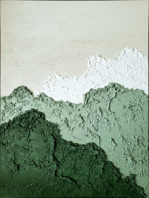 现代装饰画-ID:990139961