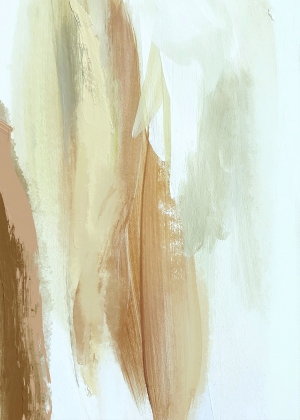 现代装饰画-ID:414565091