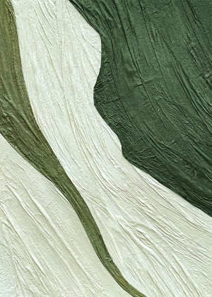 现代装饰画-ID:103064068