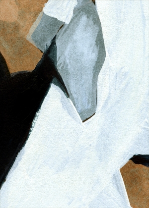 现代装饰画-ID:896148924