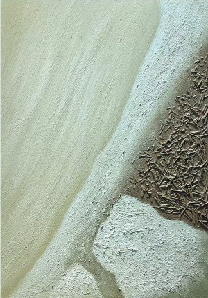 现代装饰画-ID:877711061