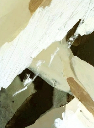 New Chinese StyleChinese Style Painting