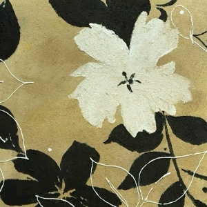 New Chinese StyleChinese Style Painting