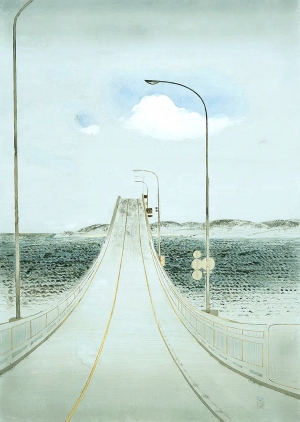 现代装饰画-ID:392760998