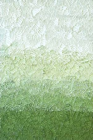 现代装饰画-ID:935585981