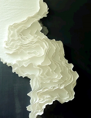 现代装饰画-ID:383970983