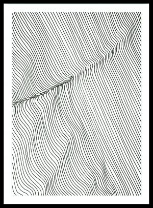 现代抽象画-ID:926989085