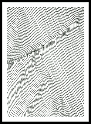 ModernAbstract Painting