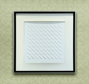 现代抽象画-ID:233670004