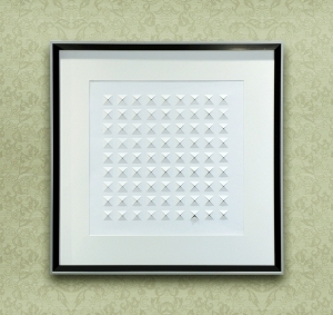 ModernAbstract Painting