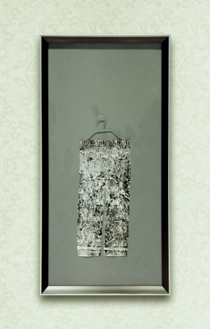 ModernAbstract Painting