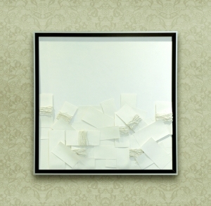 ModernAbstract Painting