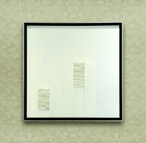 ModernAbstract Painting