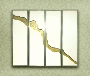 ModernAbstract Painting