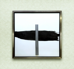 ModernAbstract Painting