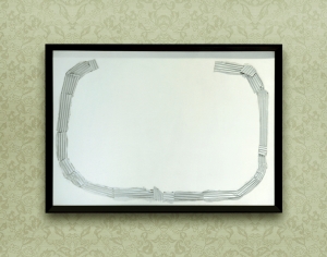 现代抽象画-ID:659630069