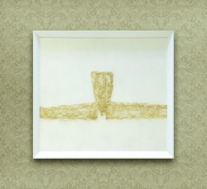 现代抽象画-ID:138134008