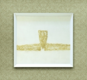 ModernAbstract Painting