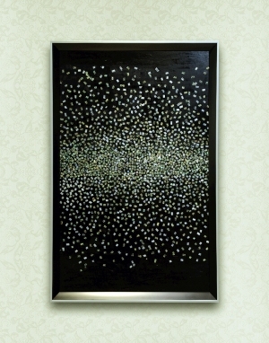 ModernAbstract Painting