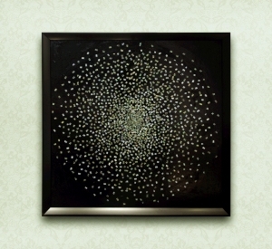 ModernAbstract Painting